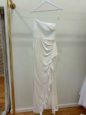 Likely - Gimler Gown